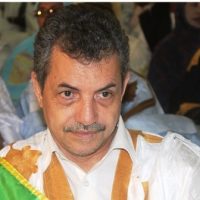 Elections à Nouadhibou : Ould Bellali part pour rafler la mise !